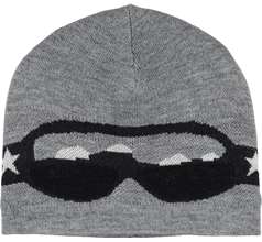 Kenzie Hats